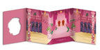 Aventure aimantée - Princesses