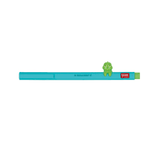 Stylo gel - Lovely Friends - Dino