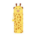 Trousse - Kawaï - Girafe