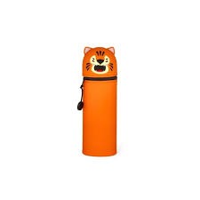 Trousse - Kawaï - Tigre