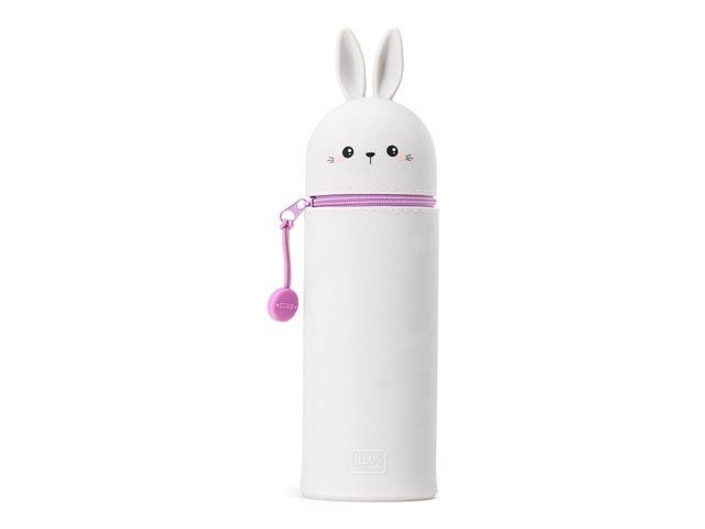 Trousse - Kawaï - Lapin