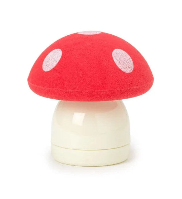 Taille - crayon avec gomme - Magic Mushroom