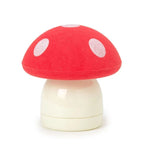 Taille - crayon avec gomme - Magic Mushroom