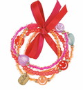 Bracelet Ana - Smiley