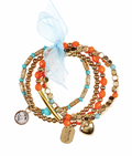 Bracelet Mariana