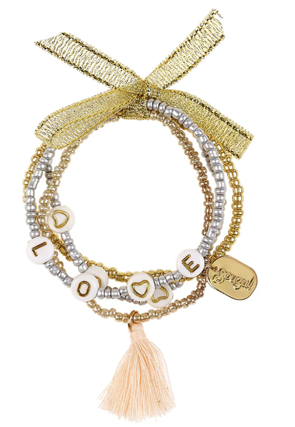 Bracelet Irenee