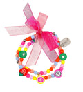 Bracelet Ankie fruit