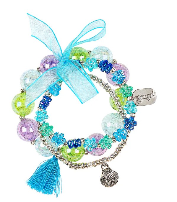 Bracelet Andrea