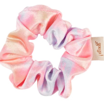 Chouchou - Lotte - Rose