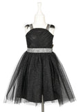 Déguisement - Robe Julietta