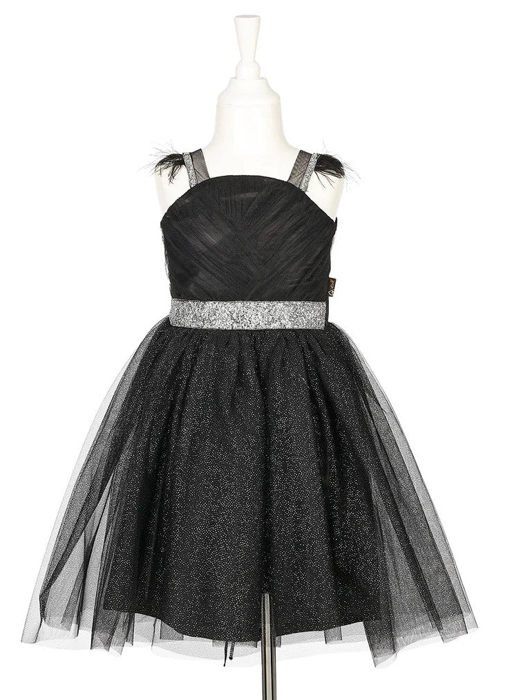 Déguisement - Robe Julietta