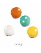 Pâte à modeler - Pailletées -