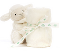 Doudou Bashful Lamb - Soother