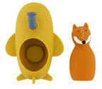 Jouet de bain - Sous Marin Mr Fox