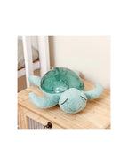 Veilleuse - Tranquil turtle Green (rechargeable )