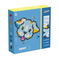 Puzzle PlusPlus - Chiot 500 pièces