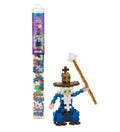Tube - Magicien wizard