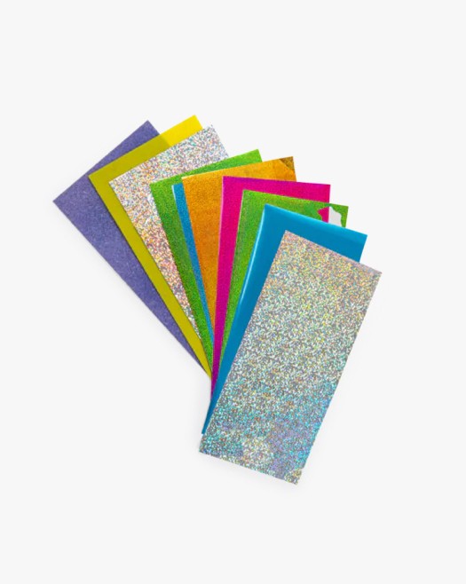 Cartes fantastiques - Les Loufoques