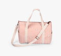 Sac à langer - La petite école de danse
