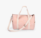 Sac à langer - La petite école de danse