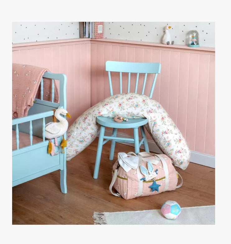 Sac à langer - La petite école de danse