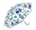 Parapluie - Mer