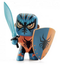 Arty Toys - Chevalier - Spider Knight