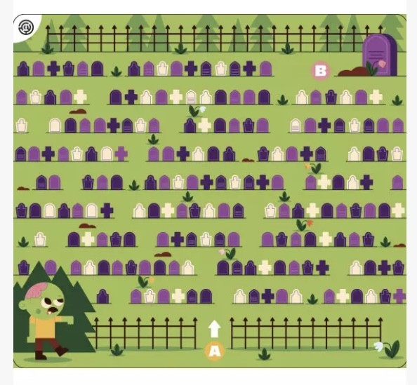 20 jeux - Monstres et sorcières