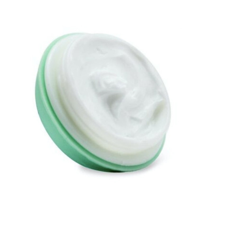 Crème pour les mains Fabulous