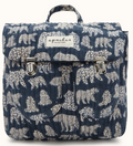 Sac à dos Suji - Ours orage