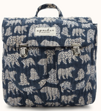Sac à dos Suji - Ours orage