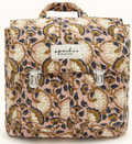Sac à dos Suji - Eventail Blush