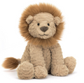 Peluche - Fuddlewuddle Lion Medium