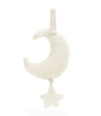 Amuseable Moon - Musical