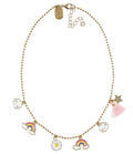 Collier - Sky