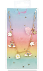 Collier - Sky