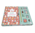 Mon carnet secret Kawaii