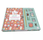 Mon carnet secret Kawaii