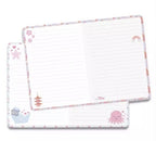 Mon carnet secret Kawaii