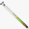 Stylo effaçable -Panda