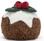 Amuseables - Christmas Pudding