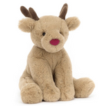 Peluche - Romi Reindeer