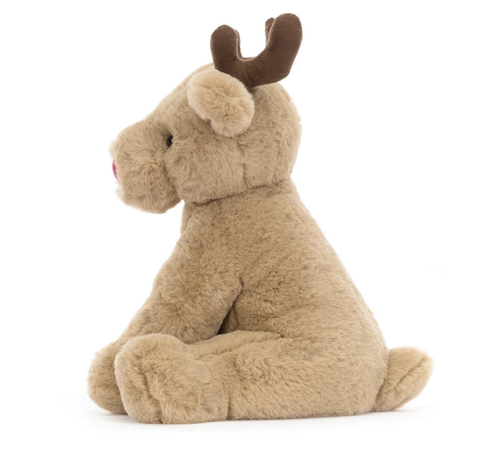 Peluche - Romi Reindeer