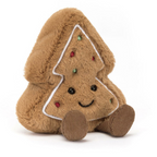 Amuseables - Tree Cookie