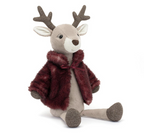 Peluche - Vivien Reindeer