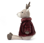 Peluche - Vivien Reindeer