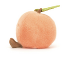 Amuseables - Peach