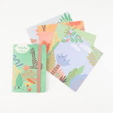 Artistic Patch - Sauvages