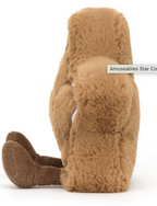 Amuseables - Star Cookie