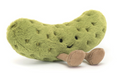 Amuseables - Pickle